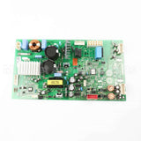 EBR77042536 LG Pcb Assembly,Main