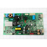 EBR77042536 LG Pcb Assembly,Main