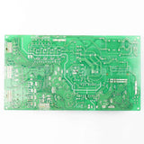 EBR77042536 LG Pcb Assembly,Main