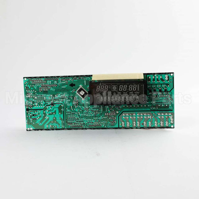 EBR77562704 LG Pcb Assembly,Main
