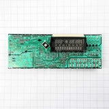 EBR77562704 LG Pcb Assembly,Main