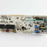 EBR77562704 LG Pcb Assembly,Main