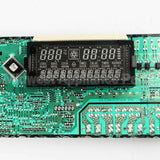 EBR77562704 LG Pcb Assembly,Main