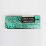 EBR77562706 LG Pcb Assembly,Main