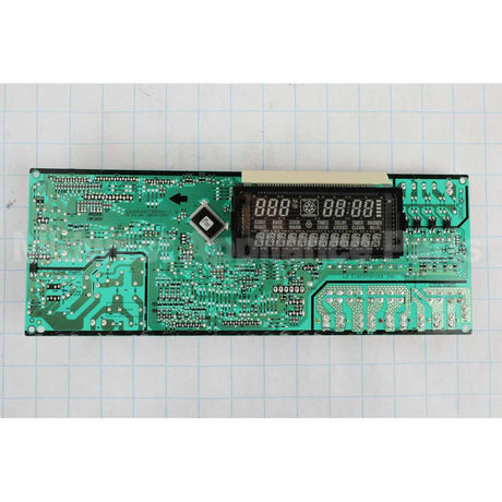 EBR77562706 LG Pcb Assembly,Main