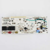 EBR77562706 LG Pcb Assembly,Main