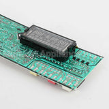 EBR77562706 LG Pcb Assembly,Main