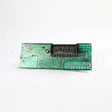EBR77562709 LG Pcb Assembly,Main