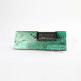 EBR77562709 LG Pcb Assembly,Main