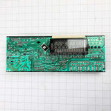 EBR77562709 LG Pcb Assembly,Main