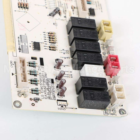 EBR77562712 LG Pcb Assembly,Main