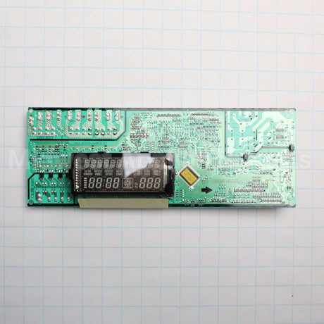 EBR77562712 LG Pcb Assembly,Main