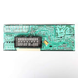 EBR77562712 LG Pcb Assembly,Main