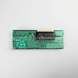 EBR77562713 LG Pcb Assembly,Main
