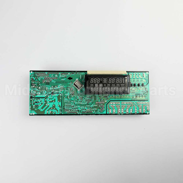 EBR77562713 LG Pcb Assembly,Main