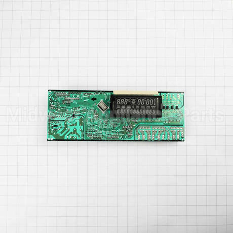 EBR77562713 LG Pcb Assembly,Main