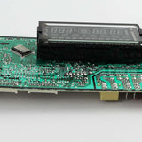 EBR77562713 LG Pcb Assembly,Main