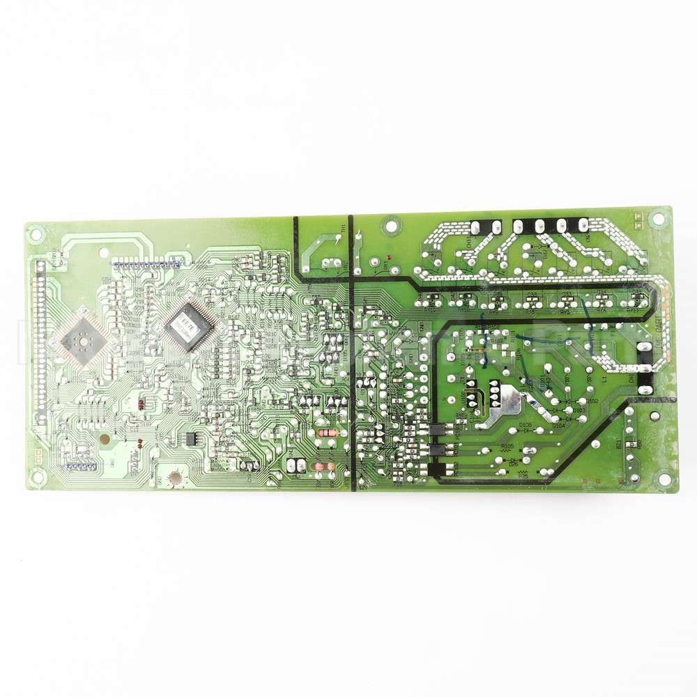 EBR77659109 LG Pcb Assembly,Main