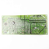 EBR77659109 LG Pcb Assembly,Main