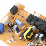 EBR77659109 LG Pcb Assembly,Main