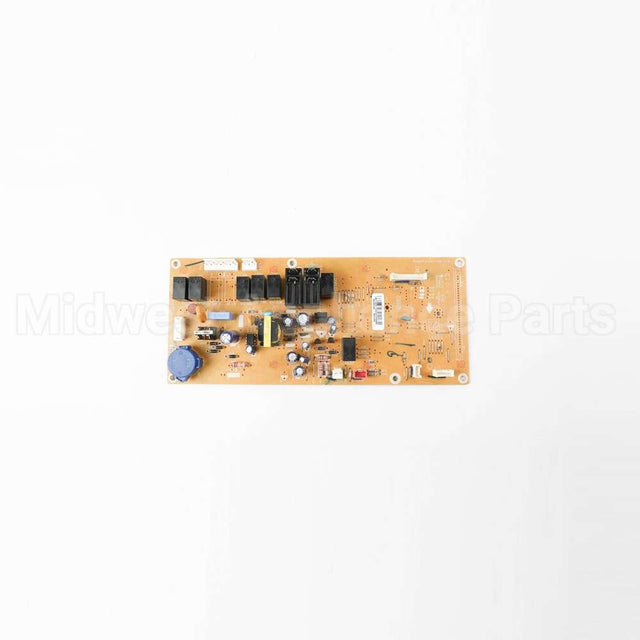 EBR77659110 LG Pcb Assembly,Main