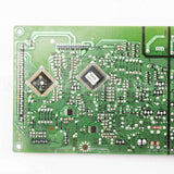 EBR77659110 LG Pcb Assembly,Main