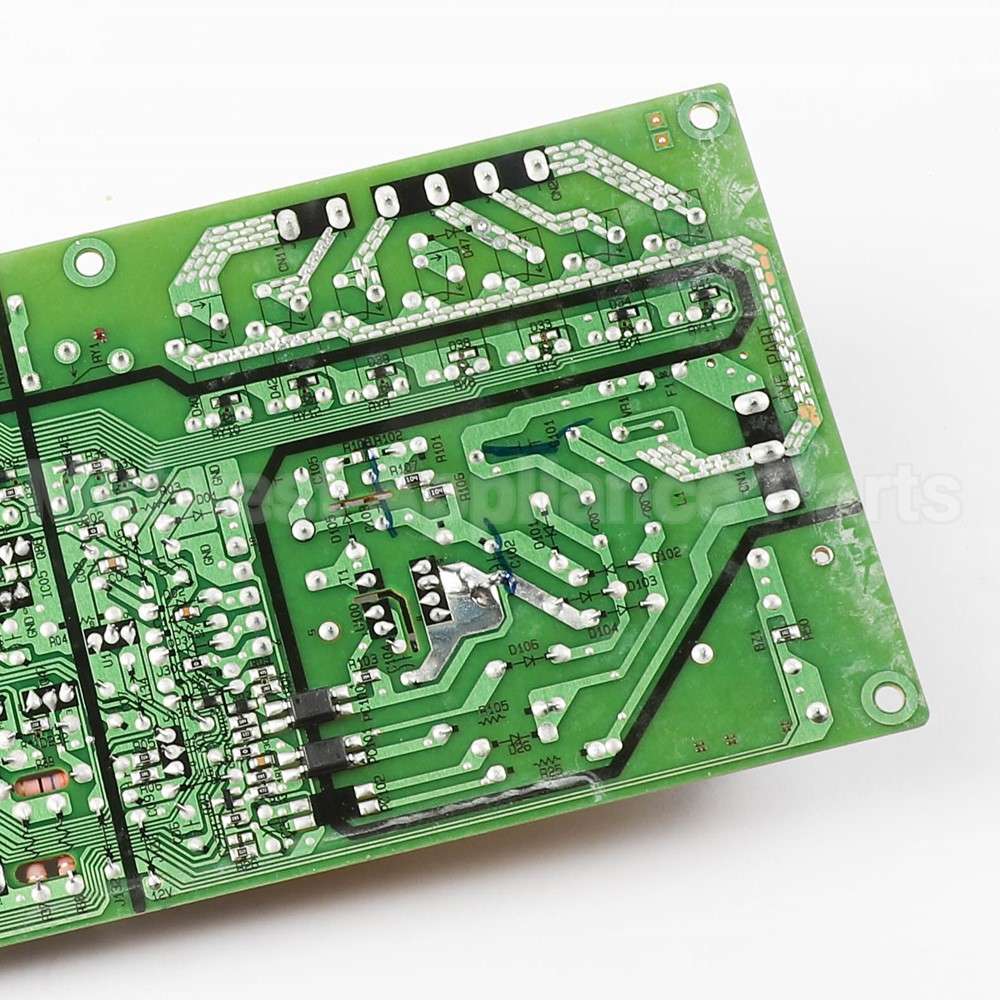 EBR77659110 LG Pcb Assembly,Main