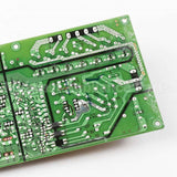 EBR77659110 LG Pcb Assembly,Main
