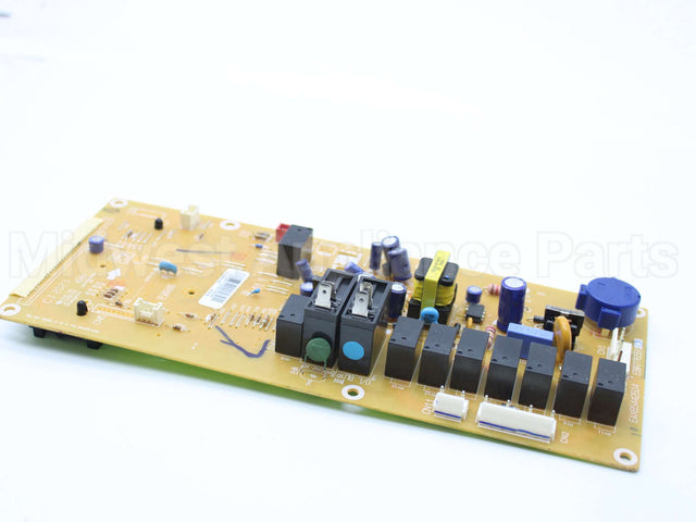 EBR77659113 LG Pcb Assembly,Main