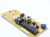 EBR77659113 LG Pcb Assembly,Main
