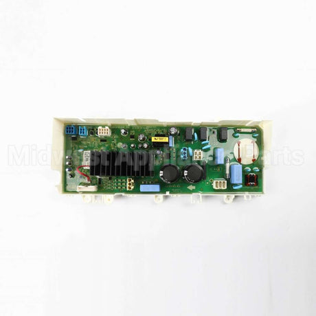 EBR77688006 LG Pcb Assembly,Main