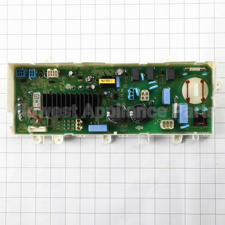 EBR77688006 LG Pcb Assembly,Main