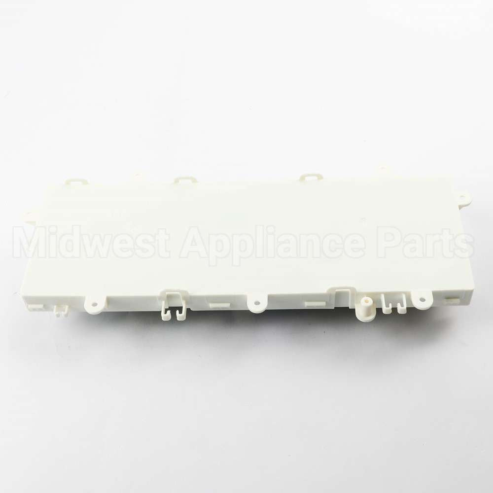 EBR77688006 LG Pcb Assembly,Main