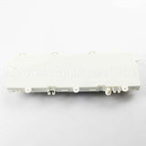 EBR77688006 LG Pcb Assembly,Main