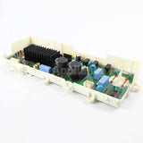 EBR77688006 LG Pcb Assembly,Main
