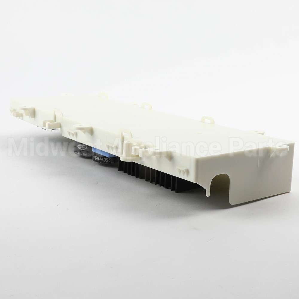 EBR77688006 LG Pcb Assembly,Main