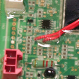 EBR78499601 LG Pcb Assembly Main