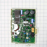 EBR78499601 LG Pcb Assembly Main