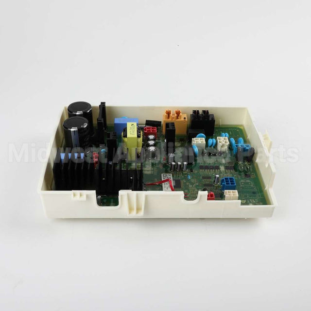 EBR78499602 LG Pcb Assembly,Main