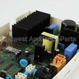 EBR78499602 LG Pcb Assembly,Main