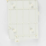 EBR78499602 LG Pcb Assembly,Main