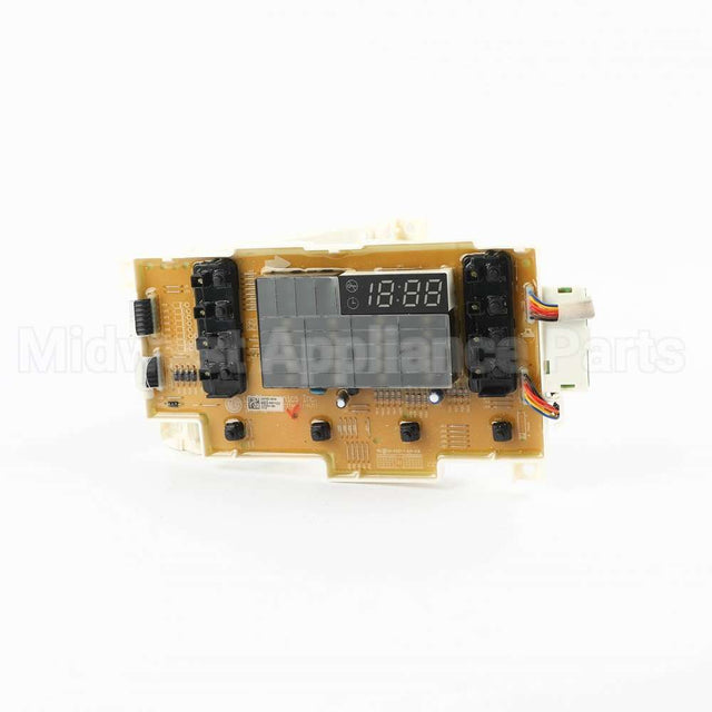 EBR78534403 LG Pcb Assembly,Display
