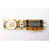 EBR78534403 LG Pcb Assembly,Display