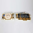 EBR78534411 LG Pcb Assembly,Display