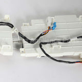 EBR78534411 LG Pcb Assembly,Display