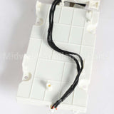 EBR78534411 LG Pcb Assembly,Display