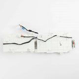 EBR78534427 LG Pcb Assembly,Display