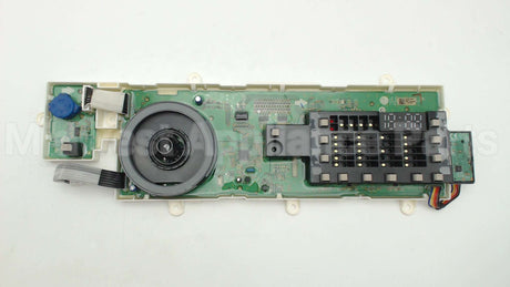 EBR78538807 LG Pcb Assembly,Display