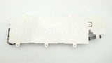 EBR78538807 LG Pcb Assembly,Display