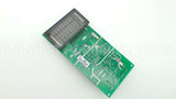 EBR78569501 LG Pcb Assembly,Main